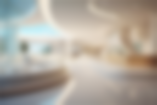 昆明环辰口腔(海乐世界店)