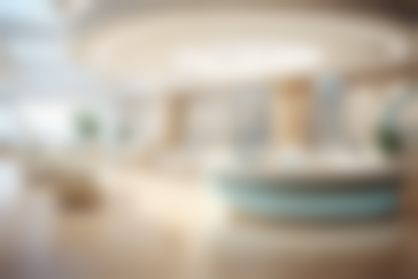 江西宜春丰城市雅安口腔