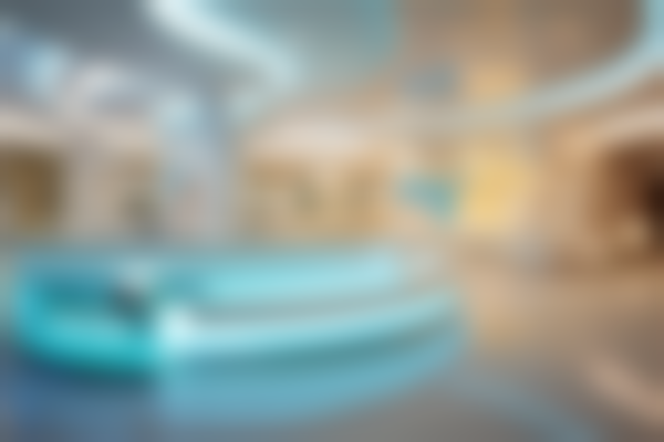 江苏淮安涟水胡义力口腔