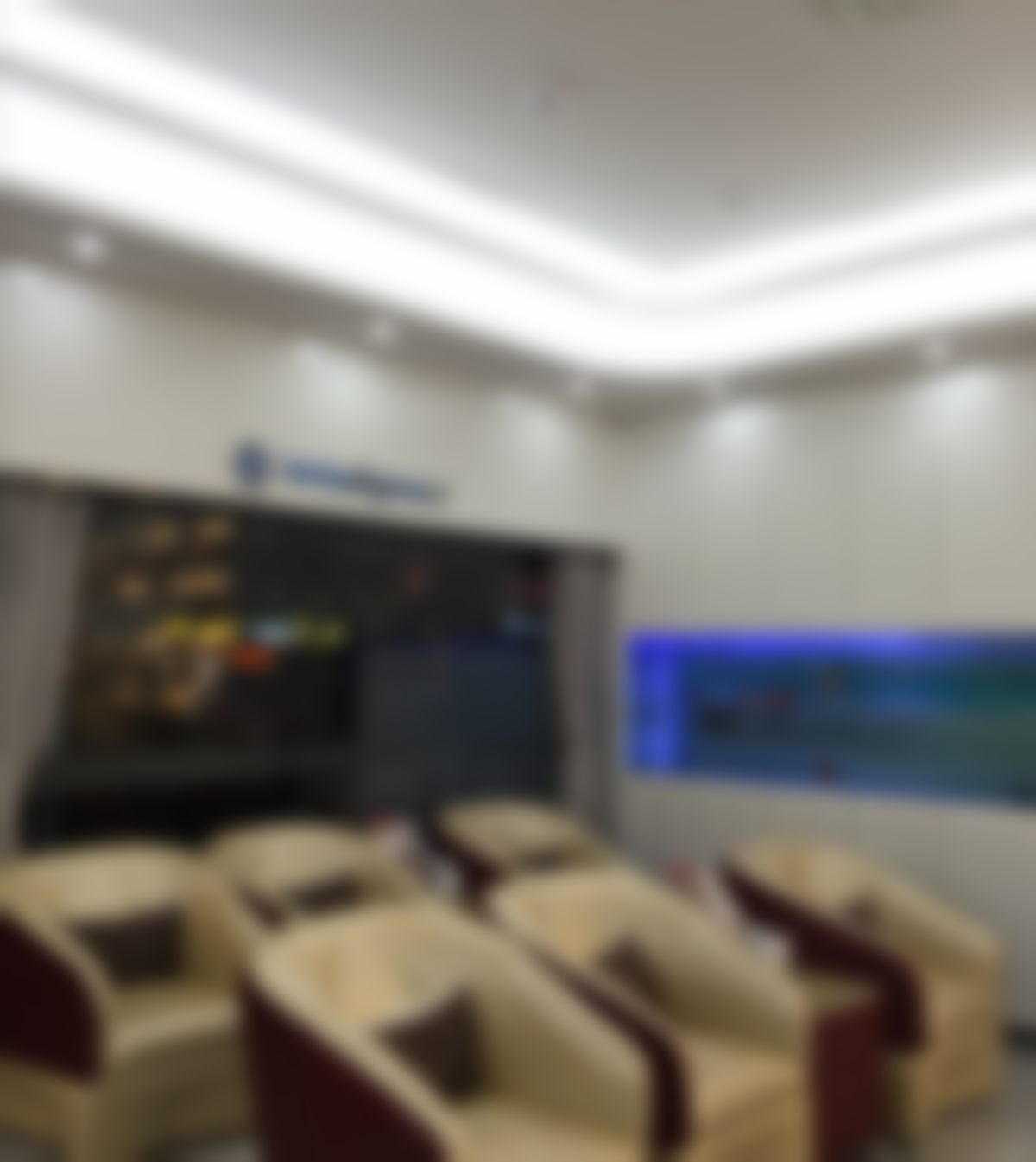 六、深圳格伦菲尔徐振昊医生口碑评价及真人实例反馈