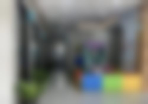 二、上海松奥口腔周娜娜医生擅长项目