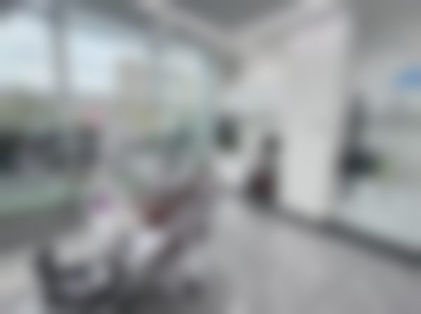 赛罕区养老院护理员薪资标准