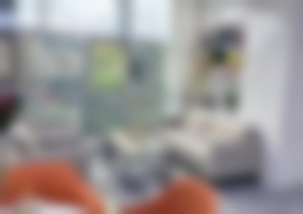 赛罕区李红秀收费价格表的推测与参考