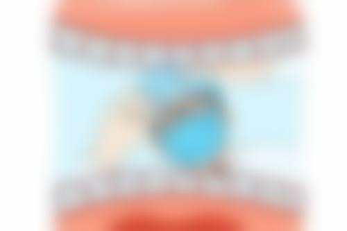 三、黄在浩医生资质信息