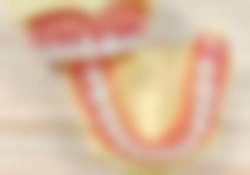 出现异常情况需及时就医