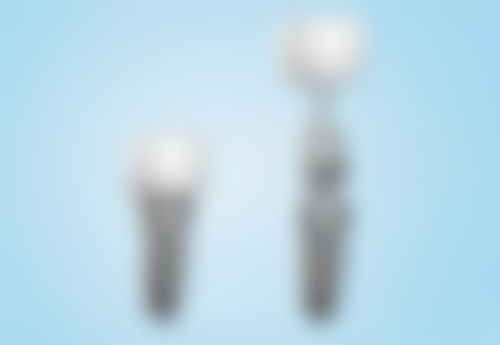 重度基础病可能需住院拔牙