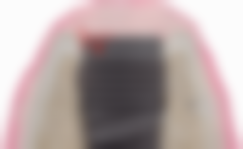 孩子拔牙保险报销注意事项