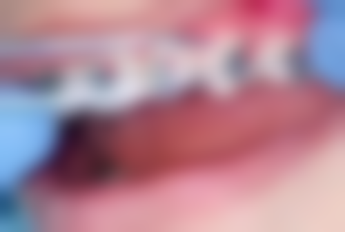 三、南宁世纪洋紫荆张远医生资质信息