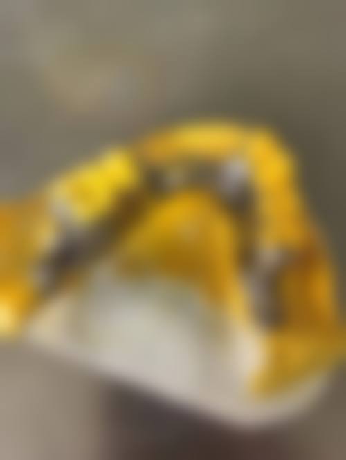 八、芜湖32颗口腔门诊部怎么预约？