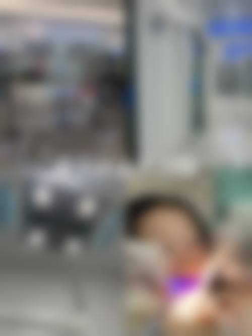 二、芜湖32颗口腔门诊部正规吗？来看医院资质信息