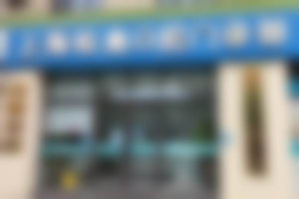 三、上海松奥口腔周娜娜医生资质信息