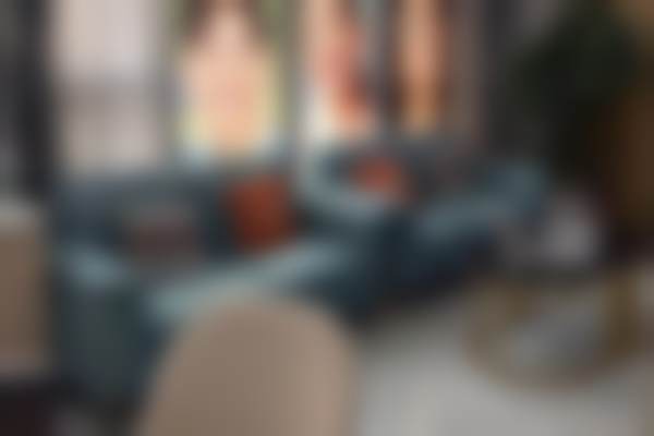 六、上海松奥口腔周娜娜医生口碑评价及真人实例反馈