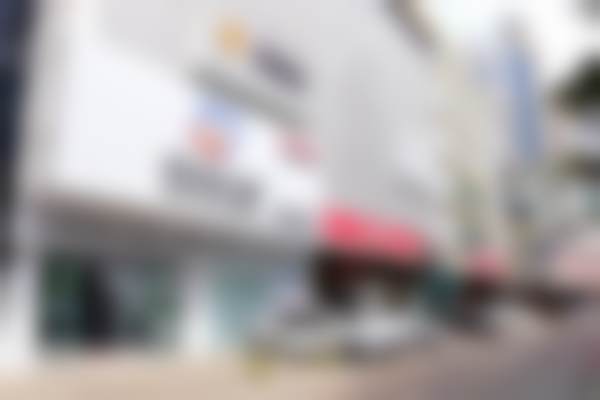 五、海口琼山牙世家口腔门诊部收费价格表