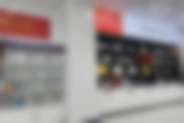 二、海口琼山牙世家口腔门诊部正规吗？来看医院资质信息