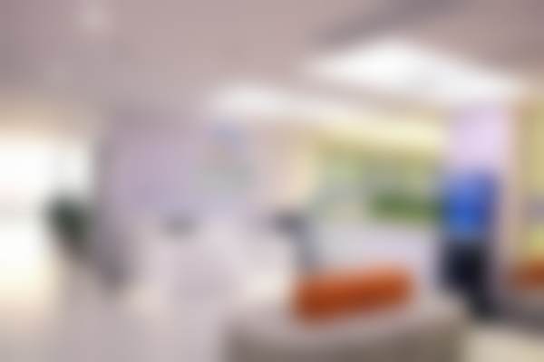 八、海口琼山牙世家口腔门诊部怎么预约？