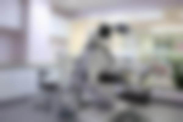 三、海口琼山牙世家口腔门诊部医生介绍