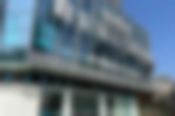 五、深圳格伦菲尔徐振昊医生技术怎么样？