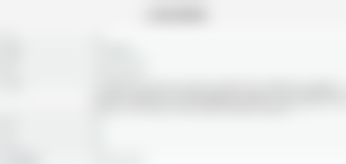 七、梁丽医生怎么预约？