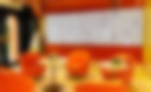 四、北京整齐娃娃厉松医生坐诊医院