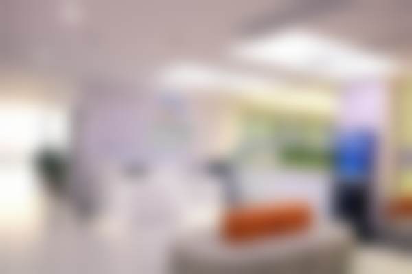 四、海口琼山牙世家口腔门诊部特色项目