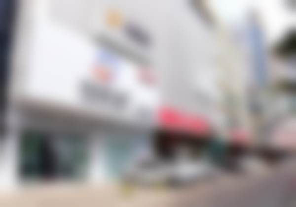 七、海口琼山牙世家口腔门诊部地址电话及营业时间