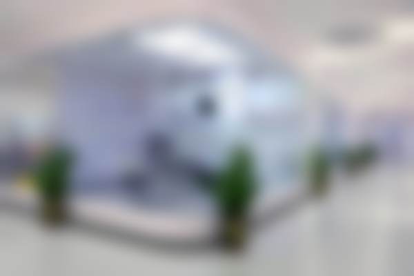 六、海口琼山牙世家口腔门诊部口碑如何？