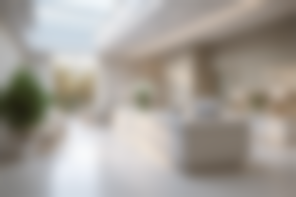 芜湖32颗口腔门诊部