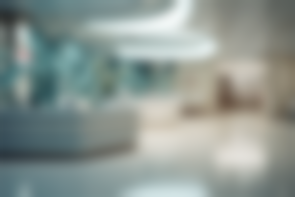 湖南岳阳施东海口腔