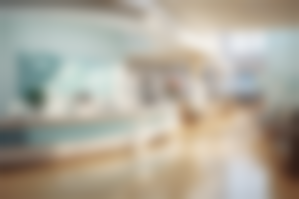 东莞雅仕康口腔医院