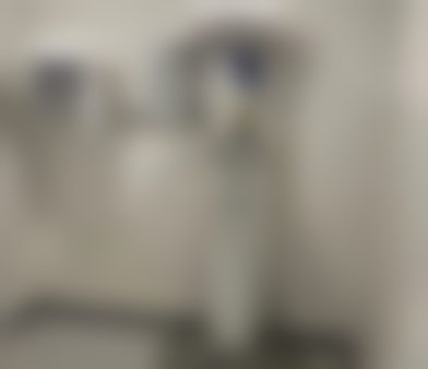 五、镇江润州古德堡联合口腔门诊部收费价格表