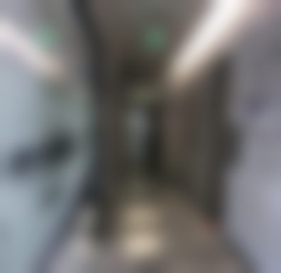 四、镇江润州古德堡联合口腔门诊部特色项目