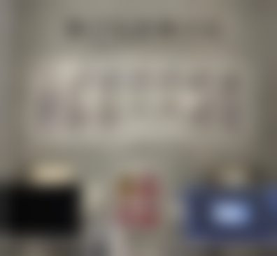 三、镇江润州古德堡联合口腔门诊部医生介绍