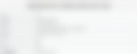 海南牙医森口腔门诊