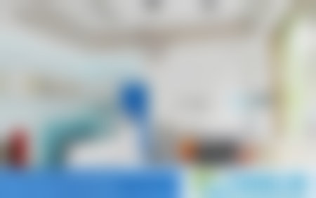 三、海南牙医森口腔门诊医生介绍