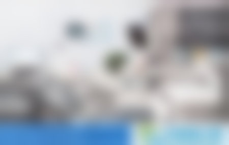 四、海南牙医森口腔门诊特色项目