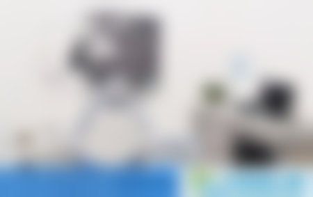 七、海南牙医森口腔门诊地址电话及营业时间