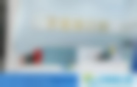 八、海南牙医森口腔门诊怎么预约?