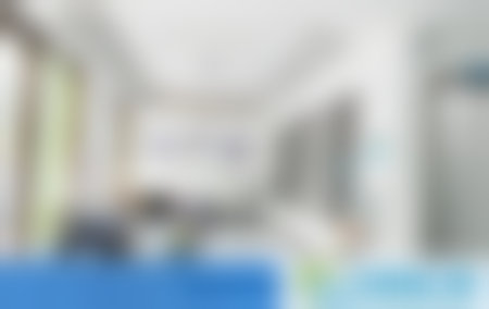 二、海南牙医森口腔门诊正规吗?来看医院资质信息