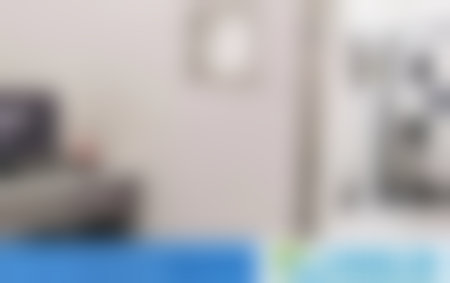 六、海南牙医森口腔门诊口碑如何?