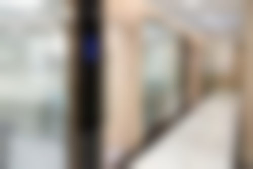 六、东莞大岭山牙博士李春燕医生口碑评价及真人实例反馈