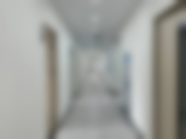 成人超声波洗牙+抛光的好处