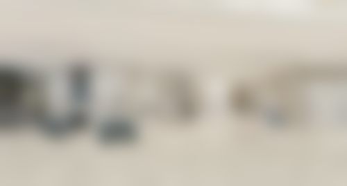 三、东莞大岭山牙博士李春燕医生资质信息