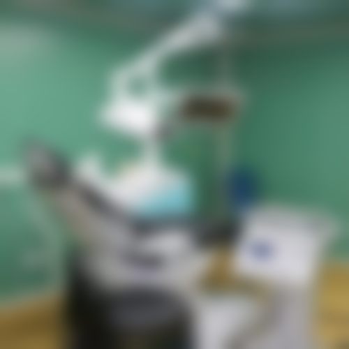 七、合肥华美整形外科闫路医生怎么预约？