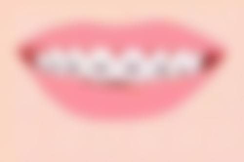 四、平顶山贝斯特李素因医生坐诊医院