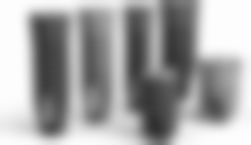 七、广州雅皓口腔王远勤医生怎么预约？