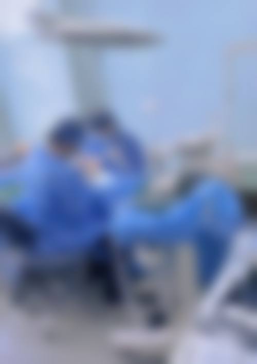 二、深圳市宝安区人民医院口腔科正规吗?来看医院资质信息