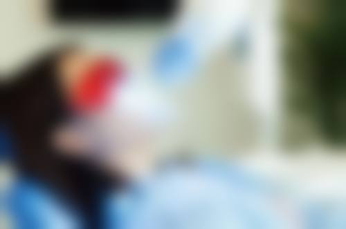 八、大连中山康贝佳口腔门诊部怎么预约?