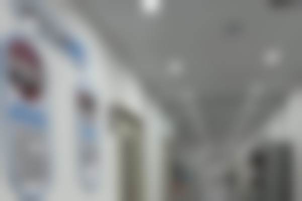 西宁中诺口腔做成人超声波洗牙+抛光单人套餐的优势