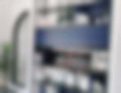 六、镇江润州古德堡联合口腔门诊部口碑如何？