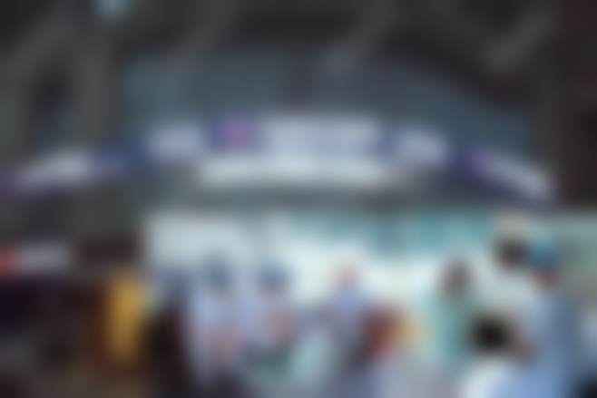 六、日照瑞贝口腔门诊部口碑如何？